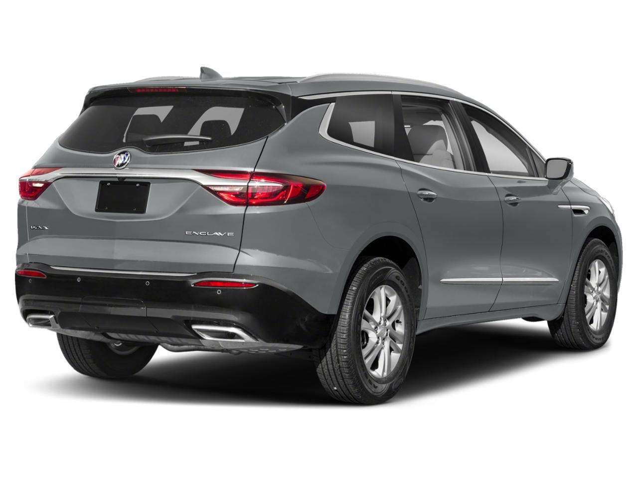 2019 Buick Enclave Essence FWD
