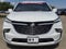 2024 Buick Enclave Premium AWD