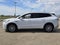 2024 Buick Enclave Premium AWD