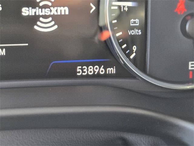 2024 Buick Enclave Premium AWD