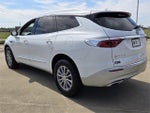 2024 Buick Enclave Premium AWD