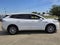 2024 Buick Enclave Premium AWD