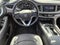 2024 Buick Enclave Premium AWD