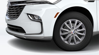 2024 Buick Enclave Premium AWD