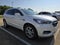 2019 Buick Enclave Avenir AWD