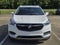 2019 Buick Enclave Avenir AWD