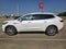 2019 Buick Enclave Avenir AWD