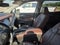 2019 Buick Enclave Avenir AWD