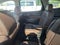 2019 Buick Enclave Avenir AWD