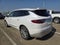 2019 Buick Enclave Avenir AWD