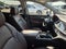 2019 Buick Enclave Avenir AWD