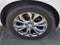 2019 Buick Enclave Avenir AWD