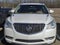 2017 Buick Enclave Leather FWD