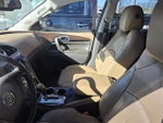 2017 Buick Enclave Leather FWD