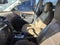 2017 Buick Enclave Leather FWD