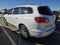 2017 Buick Enclave Leather FWD