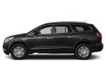 2015 Buick Enclave Leather AWD