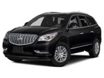 2015 Buick Enclave Leather AWD