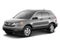 2011 Honda CR-V EX 2WD