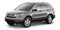 2011 Honda CR-V EX 2WD