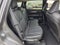 2025 INFINITI QX60 LUXE FWD