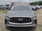 2025 INFINITI QX60 LUXE FWD