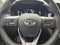2025 INFINITI QX60 LUXE FWD