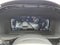 2025 INFINITI QX60 LUXE FWD