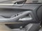 2025 INFINITI QX60 LUXE FWD
