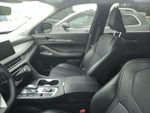 2025 INFINITI QX60 LUXE FWD