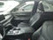 2025 INFINITI QX60 LUXE FWD