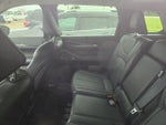 2025 INFINITI QX60 LUXE FWD