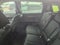2025 INFINITI QX60 LUXE FWD