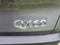 2025 INFINITI QX60 LUXE FWD