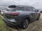 2025 INFINITI QX60 LUXE FWD