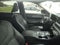 2025 INFINITI QX60 LUXE FWD