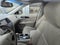 2014 Nissan Pathfinder 4WD 4dr Platinum