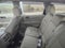 2014 Nissan Pathfinder 4WD 4dr Platinum