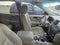2014 Nissan Pathfinder 4WD 4dr Platinum