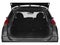 2020 Nissan Rogue FWD S