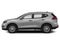 2020 Nissan Rogue FWD S