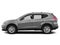 2015 Nissan Rogue FWD 4dr S *Ltd Avail*