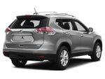 2015 Nissan Rogue FWD 4dr S *Ltd Avail*