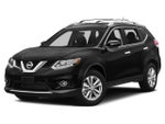 2015 Nissan Rogue FWD 4dr S *Ltd Avail*