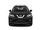 2015 Nissan Rogue FWD 4dr S *Ltd Avail*