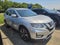 2019 Nissan Rogue FWD SL
