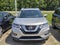 2019 Nissan Rogue FWD SL