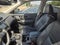 2019 Nissan Rogue FWD SL