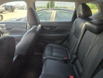 2019 Nissan Rogue FWD SL
