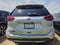 2019 Nissan Rogue FWD SL
